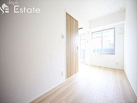 愛知県名古屋市西区中小田井５丁目（賃貸マンション1LDK・2階・40.00㎡） その25