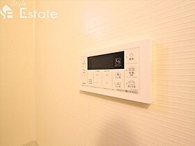 愛知県名古屋市北区会所町（賃貸アパート1LDK・2階・51.63㎡） その27