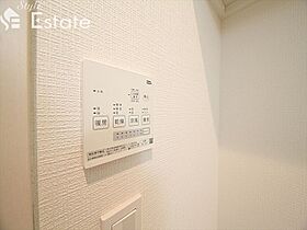 愛知県名古屋市西区庄内通４丁目（賃貸アパート1LDK・1階・30.09㎡） その25