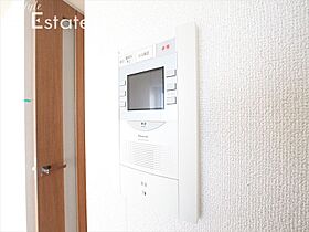 愛知県名古屋市中区丸の内２丁目（賃貸マンション1K・9階・21.66㎡） その12