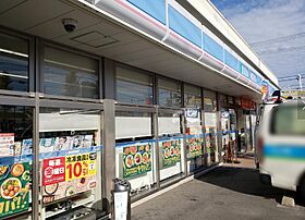 愛知県名古屋市守山区西新（賃貸アパート1LDK・1階・30.32㎡） その22