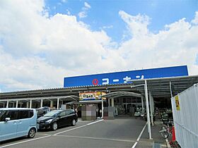 愛知県名古屋市西区上橋町（賃貸アパート2LDK・2階・92.80㎡） その20