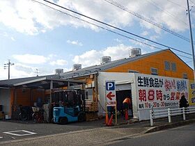 愛知県名古屋市守山区大森４丁目（賃貸アパート2LDK・3階・67.00㎡） その15