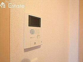 愛知県名古屋市守山区大森４丁目（賃貸アパート2LDK・3階・67.00㎡） その12