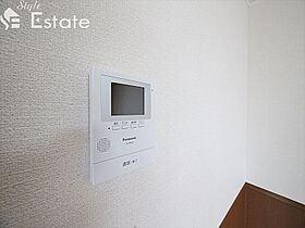 愛知県名古屋市守山区瀬古東２丁目（賃貸アパート2LDK・1階・59.58㎡） その12