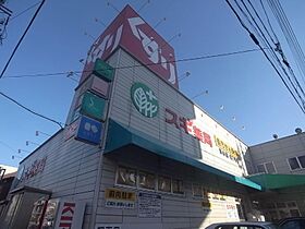 愛知県名古屋市西区秩父通１丁目（賃貸マンション1K・5階・24.47㎡） その19