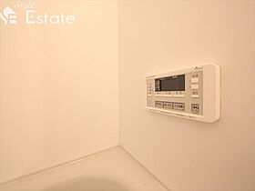 愛知県名古屋市西区児玉２丁目（賃貸アパート1LDK・2階・30.01㎡） その26