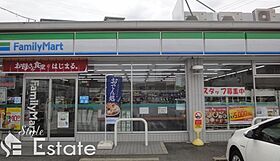 愛知県名古屋市東区矢田３丁目（賃貸アパート1K・1階・20.27㎡） その22