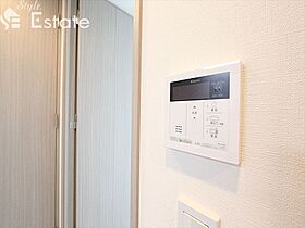 愛知県名古屋市中区新栄１丁目（賃貸マンション1K・2階・24.59㎡） その26