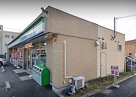 愛知県名古屋市守山区大字川字東山（賃貸アパート1R・2階・40.50㎡） その3