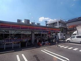 愛知県名古屋市西区万代町２丁目（賃貸アパート1LDK・1階・30.17㎡） その16