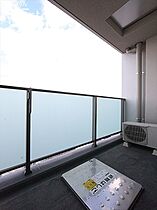 愛知県名古屋市中区新栄２丁目（賃貸マンション1K・11階・25.30㎡） その9