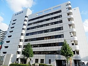 愛知県名古屋市北区生駒町４丁目（賃貸アパート1K・1階・21.24㎡） その18