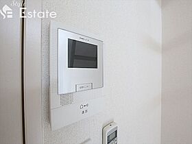 愛知県名古屋市北区生駒町４丁目（賃貸アパート1K・1階・21.24㎡） その12