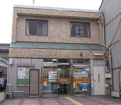 愛知県名古屋市北区金城町２丁目（賃貸アパート1DK・3階・25.76㎡） その19