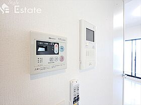 愛知県名古屋市北区大曽根４丁目（賃貸マンション1R・8階・30.48㎡） その27