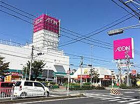 愛知県名古屋市北区上飯田西町２丁目（賃貸マンション1K・2階・29.92㎡） その16