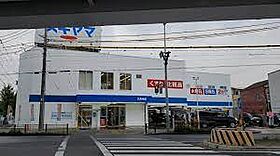 愛知県名古屋市守山区川宮町（賃貸アパート2LDK・2階・57.76㎡） その5