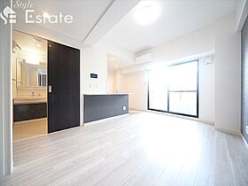 愛知県名古屋市東区代官町（賃貸マンション1LDK・2階・40.08㎡） その24