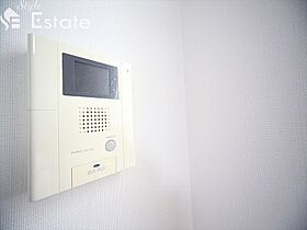 愛知県名古屋市中区丸の内２丁目（賃貸マンション1K・7階・31.52㎡） その12