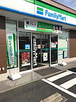 愛知県名古屋市西区こも原町（賃貸アパート1LDK・2階・51.63㎡） その22