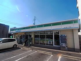 愛知県名古屋市西区天塚町４丁目（賃貸アパート1K・1階・23.32㎡） その16