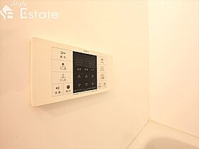 愛知県名古屋市西区笠取町２丁目（賃貸アパート1K・2階・20.72㎡） その24