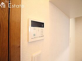 愛知県名古屋市西区笠取町２丁目（賃貸アパート1LDK・2階・30.91㎡） その29