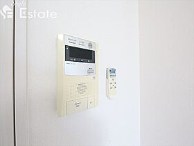 愛知県名古屋市中区新栄２丁目（賃貸マンション1K・6階・26.10㎡） その12