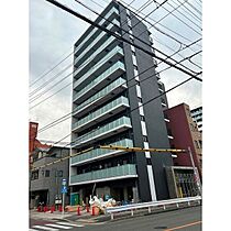 愛知県名古屋市北区志賀町４丁目（賃貸マンション1LDK・3階・29.94㎡） その3