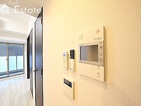 愛知県名古屋市中区新栄２丁目（賃貸マンション1DK・2階・32.04㎡） その12