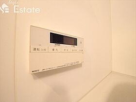 愛知県名古屋市中区新栄２丁目（賃貸マンション1DK・2階・32.04㎡） その26