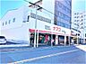 周辺：ナフコトミダ杉栄店（345m）