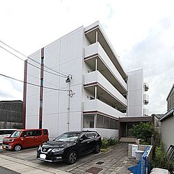 名古屋市営鶴舞線 上小田井駅 徒歩14分