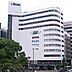 周辺：東急ハンズ ANNEX（アネックス）店（1634m）