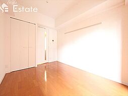 名古屋市営桜通線 高岳駅 徒歩6分の賃貸マンション 5階1Kのリビング/ダイニング