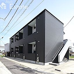 🉐敷金礼金0円！🉐名鉄瀬戸線 守山自衛隊前駅 徒歩3分