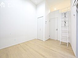 T.A.東山町IIC棟 101 1階1Kのリビング/ダイニング