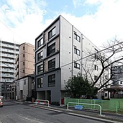 Amirl Premier ShinsakaeII