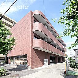 M・Kマンション