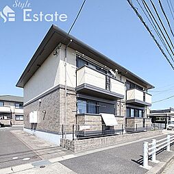 🉐敷金礼金0円！🉐中央本線 高蔵寺駅 徒歩23分