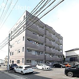 名古屋市営鶴舞線 庄内通駅 徒歩18分