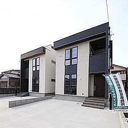 名鉄瀬戸線 喜多山駅 徒歩5分