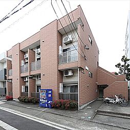 名古屋市営名城線 志賀本通駅 徒歩7分