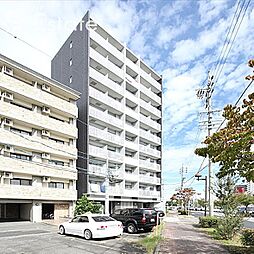 🉐敷金礼金0円！🉐名古屋市営名城線 黒川駅 徒歩5分
