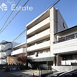 🉐敷金礼金0円！🉐名古屋市営名城線 志賀本通駅 徒歩4分