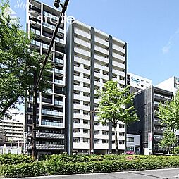 🉐敷金礼金0円！🉐名古屋市営桜通線 車道駅 徒歩7分