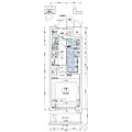 エステムコート名古屋新栄2アリーナ14階5.9万円