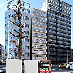 丸の内スクエア