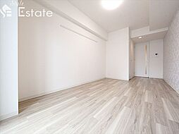 名古屋市営鶴舞線 丸の内駅 徒歩8分の賃貸マンション 2階1Kのリビング/ダイニング